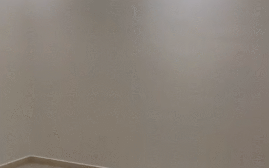 انغمس في فخامة السكن الراقي: شقة مُجددة بالكامل في درة المنسك بمدخل مستقل وتصميم يلامس الكمال!